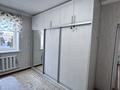Отдельный дом · 4 комнаты · 110 м² · 10 сот., мкр. Зачаганск пгт — Аккозы батыр за 32 млн ₸ в Уральске — фото 6