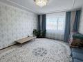 Отдельный дом · 4 комнаты · 110 м² · 10 сот., мкр. Зачаганск пгт — Аккозы батыр за 32 млн ₸ в Уральске — фото 8