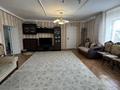 Жеке үй · 4 бөлме · 126.5 м² · 10 жүзд., Чарская 89, бағасы: 20 млн ₸ в Семее