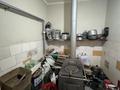 Жеке үй · 4 бөлме · 126.5 м² · 10 жүзд., Чарская 89, бағасы: 20 млн ₸ в Семее — фото 10