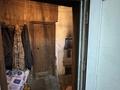 Жеке үй · 4 бөлме · 126.5 м² · 10 жүзд., Чарская 89, бағасы: 20 млн ₸ в Семее — фото 11