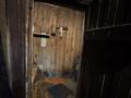 Жеке үй · 4 бөлме · 126.5 м² · 10 жүзд., Чарская 89, бағасы: 20 млн ₸ в Семее — фото 12