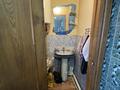 Жеке үй · 4 бөлме · 126.5 м² · 10 жүзд., Чарская 89, бағасы: 20 млн ₸ в Семее — фото 14