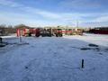Жеке үй · 4 бөлме · 126.5 м² · 10 жүзд., Чарская 89, бағасы: 20 млн ₸ в Семее — фото 15