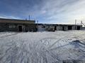 Жеке үй · 4 бөлме · 126.5 м² · 10 жүзд., Чарская 89, бағасы: 20 млн ₸ в Семее — фото 16