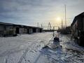 Жеке үй · 4 бөлме · 126.5 м² · 10 жүзд., Чарская 89, бағасы: 20 млн ₸ в Семее — фото 17