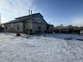 Жеке үй · 4 бөлме · 126.5 м² · 10 жүзд., Чарская 89, бағасы: 20 млн ₸ в Семее — фото 18