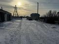 Жеке үй · 4 бөлме · 126.5 м² · 10 жүзд., Чарская 89, бағасы: 20 млн ₸ в Семее — фото 19