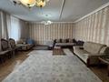 Жеке үй · 4 бөлме · 126.5 м² · 10 жүзд., Чарская 89, бағасы: 20 млн ₸ в Семее — фото 2
