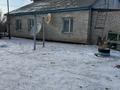 Жеке үй · 4 бөлме · 126.5 м² · 10 жүзд., Чарская 89, бағасы: 20 млн ₸ в Семее — фото 20