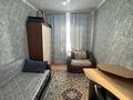 Жеке үй · 4 бөлме · 126.5 м² · 10 жүзд., Чарская 89, бағасы: 20 млн ₸ в Семее — фото 3