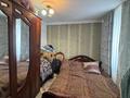 Жеке үй · 4 бөлме · 126.5 м² · 10 жүзд., Чарская 89, бағасы: 20 млн ₸ в Семее — фото 4