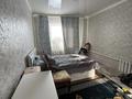 Жеке үй · 4 бөлме · 126.5 м² · 10 жүзд., Чарская 89, бағасы: 20 млн ₸ в Семее — фото 5