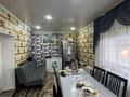 Жеке үй · 4 бөлме · 126.5 м² · 10 жүзд., Чарская 89, бағасы: 20 млн ₸ в Семее — фото 7