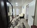 Жеке үй · 4 бөлме · 126.5 м² · 10 жүзд., Чарская 89, бағасы: 20 млн ₸ в Семее — фото 9