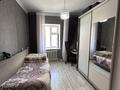 3-комнатная квартира · 72 м² · 3/5 этаж, Нұрорда Арай 3 79Б за 24.7 млн ₸ в  — фото 3