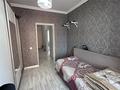 3-комнатная квартира · 72 м² · 3/5 этаж, Нұрорда Арай 3 79Б за 24.7 млн ₸ в  — фото 4
