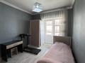 3-комнатная квартира · 72 м² · 3/5 этаж, Нұрорда Арай 3 79Б за 24.7 млн ₸ в  — фото 5