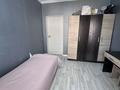 3-комнатная квартира · 72 м² · 3/5 этаж, Нұрорда Арай 3 79Б за 24.7 млн ₸ в  — фото 6