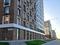 1-комнатная квартира · 40 м² · 2/12 этаж, Улы дала 38 за 26.3 млн ₸ в Астане, Есильский р-н
