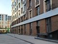 1-комнатная квартира · 40 м² · 2/12 этаж, Улы дала 38 за 26.3 млн ₸ в Астане, Есильский р-н — фото 3