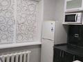 2-комнатная квартира, 48 м², 1/4 этаж посуточно, Гагарина 10 за 14 000 〒 в Жезказгане — фото 4