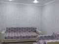 2-комнатная квартира, 48 м², 1/4 этаж посуточно, Гагарина 10 за 14 000 〒 в Жезказгане — фото 6