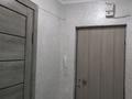 2-комнатная квартира, 48 м², 1/4 этаж посуточно, Гагарина 10 за 14 000 〒 в Жезказгане — фото 7