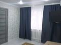 2-комнатная квартира, 48 м², 1/4 этаж посуточно, Гагарина 10 за 14 000 〒 в Жезказгане — фото 8