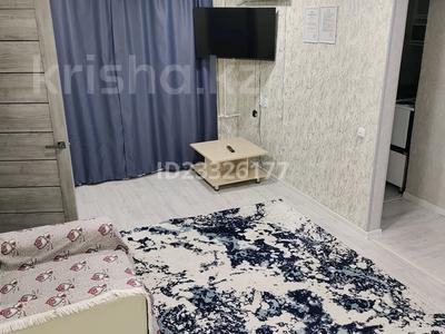 2-бөлмелі пәтер, 48 м², 1/4 қабат тәулік бойы, Гагарина 10, бағасы: 14 000 〒 в Жезказгане