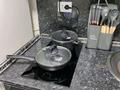 2-бөлмелі пәтер · 48 м² · 1/4 қабат, Гагарина 10, бағасы: 18 000 ₸ в Жезказгане — фото 8