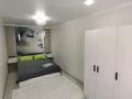 2-бөлмелі пәтер · 48 м² · 1/4 қабат, Гагарина 10, бағасы: 18 000 ₸ в Жезказгане — фото 3