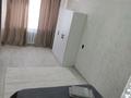 2-бөлмелі пәтер · 48 м² · 1/4 қабат, Гагарина 10, бағасы: 18 000 ₸ в Жезказгане — фото 4