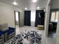 2-бөлмелі пәтер · 48 м² · 1/4 қабат, Гагарина 10, бағасы: 18 000 ₸ в Жезказгане — фото 6