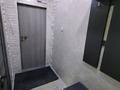2-бөлмелі пәтер · 48 м² · 1/4 қабат, Гагарина 10, бағасы: 18 000 ₸ в Жезказгане — фото 10