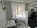 2-бөлмелі пәтер · 48 м² · 1/4 қабат, Гагарина 10, бағасы: 18 000 ₸ в Жезказгане — фото 7