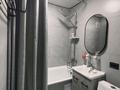 2-бөлмелі пәтер · 48 м² · 1/4 қабат, Гагарина 10, бағасы: 18 000 ₸ в Жезказгане — фото 9