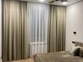 2-комнатная квартира · 53 м² · 7/18 этаж, Достык 8/2 за 350 000 ₸ в Астане, Есильский р-н — фото 10