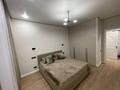 2-комнатная квартира · 53 м² · 7/18 этаж, Достык 8/2 за 350 000 ₸ в Астане, Есильский р-н — фото 11