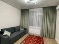2-комнатная квартира · 53 м² · 7/18 этаж, Достык 8/2 за 350 000 ₸ в Астане, Есильский р-н — фото 4