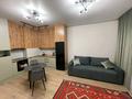 2-комнатная квартира · 53 м² · 7/18 этаж, Достык 8/2 за 350 000 ₸ в Астане, Есильский р-н — фото 5