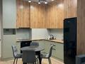 2-комнатная квартира · 53 м² · 7/18 этаж, Достык 8/2 за 350 000 ₸ в Астане, Есильский р-н — фото 7