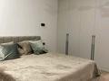 2-комнатная квартира · 53 м² · 7/18 этаж, Достык 8/2 за 350 000 ₸ в Астане, Есильский р-н — фото 8