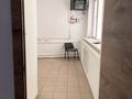 Офисы, склады · 450 м² за 2.5 млн ₸ в Астане, р-н Байконур — фото 4