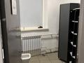Офисы, склады · 450 м² за 2.5 млн ₸ в Астане, р-н Байконур — фото 5