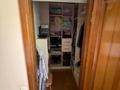 3-комнатная квартира · 160 м² · 5/5 этаж, Проспект Достык 119 за 90 млн ₸ в Алматы, Медеуский р-н — фото 15