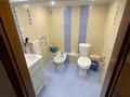 3-комнатная квартира · 160 м² · 5/5 этаж, Проспект Достык 119 за 90 млн ₸ в Алматы, Медеуский р-н — фото 20