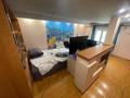 3-комнатная квартира · 160 м² · 5/5 этаж, Проспект Достык 119 за 90 млн ₸ в Алматы, Медеуский р-н — фото 8