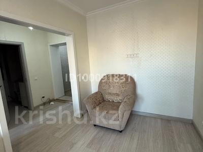 Аренда квартир в Астане: 1-комнатная квартира · 40 м² · 5/5 этаж · помесячно, Бараева 13 за 170 000 〒 1-комнатная квартира · 40 м² · 5/5 этаж · помесячно, Бараева 13 за 170 000 〒 в Астане, р-н Байконур