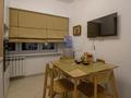 3-бөлмелі пәтер · 103.9 м² · 8/12 қабат, Зенкова — Достык, бағасы: 88 млн ₸ в Алматы, Медеуский р-н — фото 2
